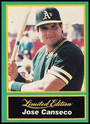 89CMCJC 2 Jose Canseco.jpg